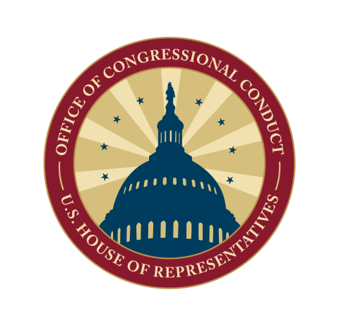 OCC Logo