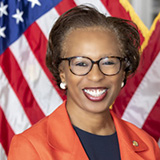 Cheryl Johnson
