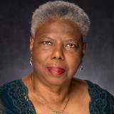 Lorraine Miller