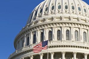 Capitol