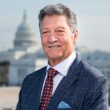 Lynn Westmoreland Official Photo