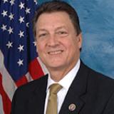 Lynn Westmoreland Official Photo