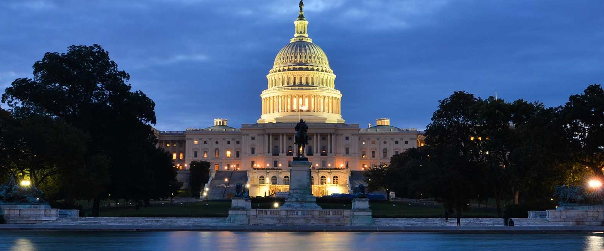 OCE Latest Public Reports