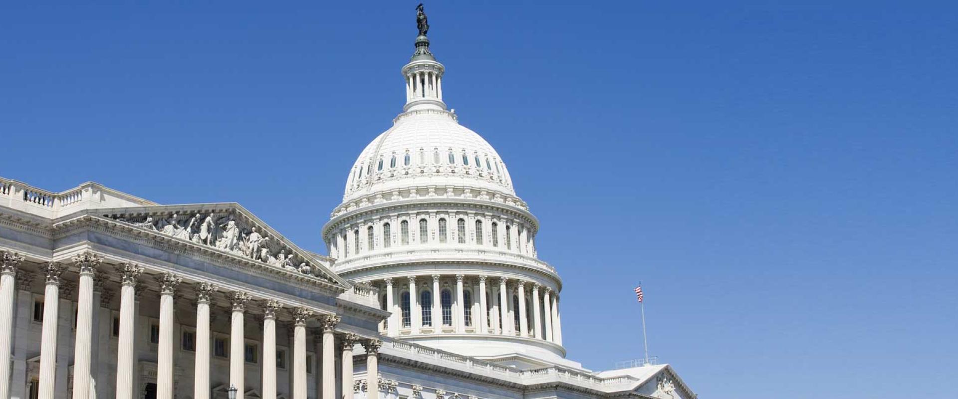 Make a Submission to the OCC