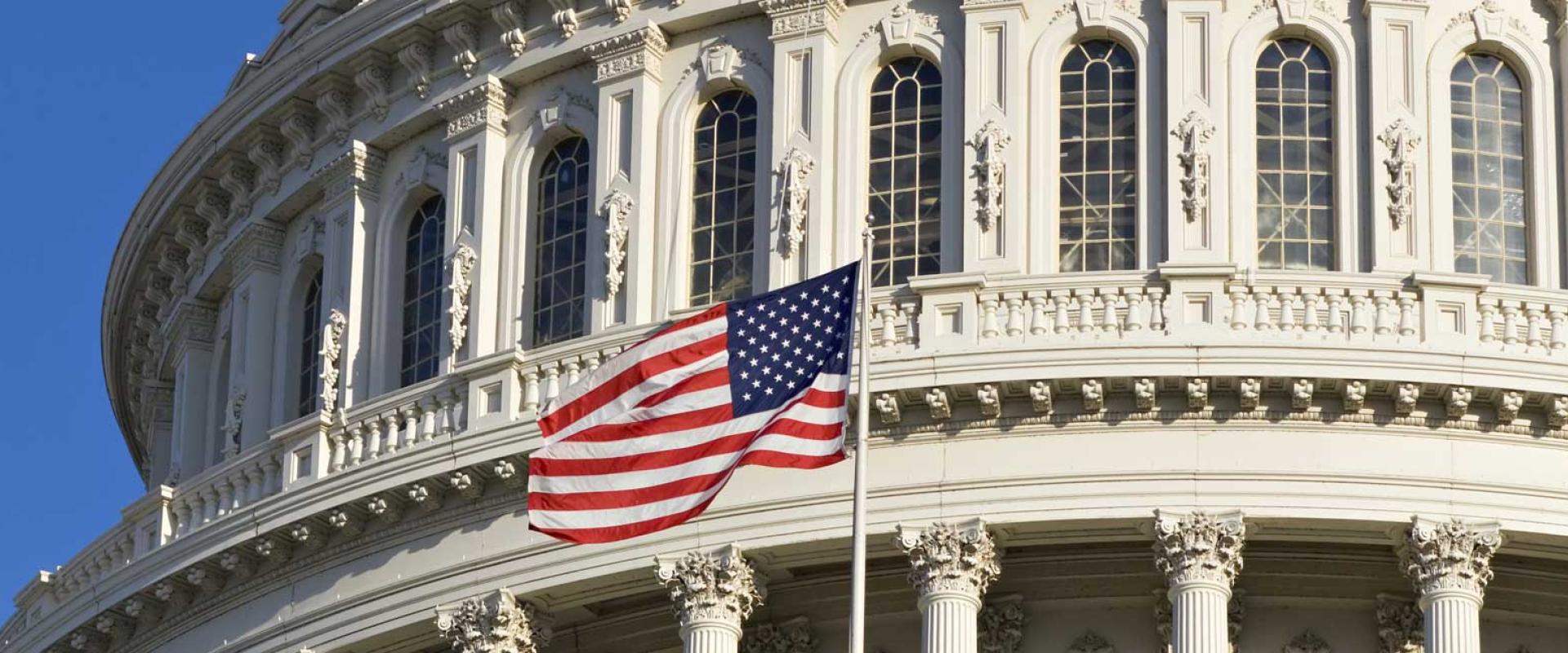 Get the Latest News from the OCE