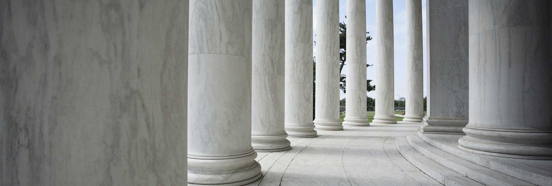 The Office of Congressional Conduct (OCC)