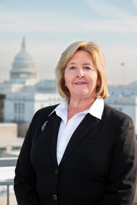 KarenHaas 