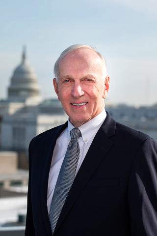 Official Photo